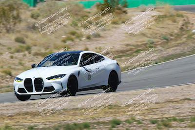media/Apr-06-2025-Extreme Speed (Sun) [[ad1499d5ff]]/Green group/Turn 4B/
